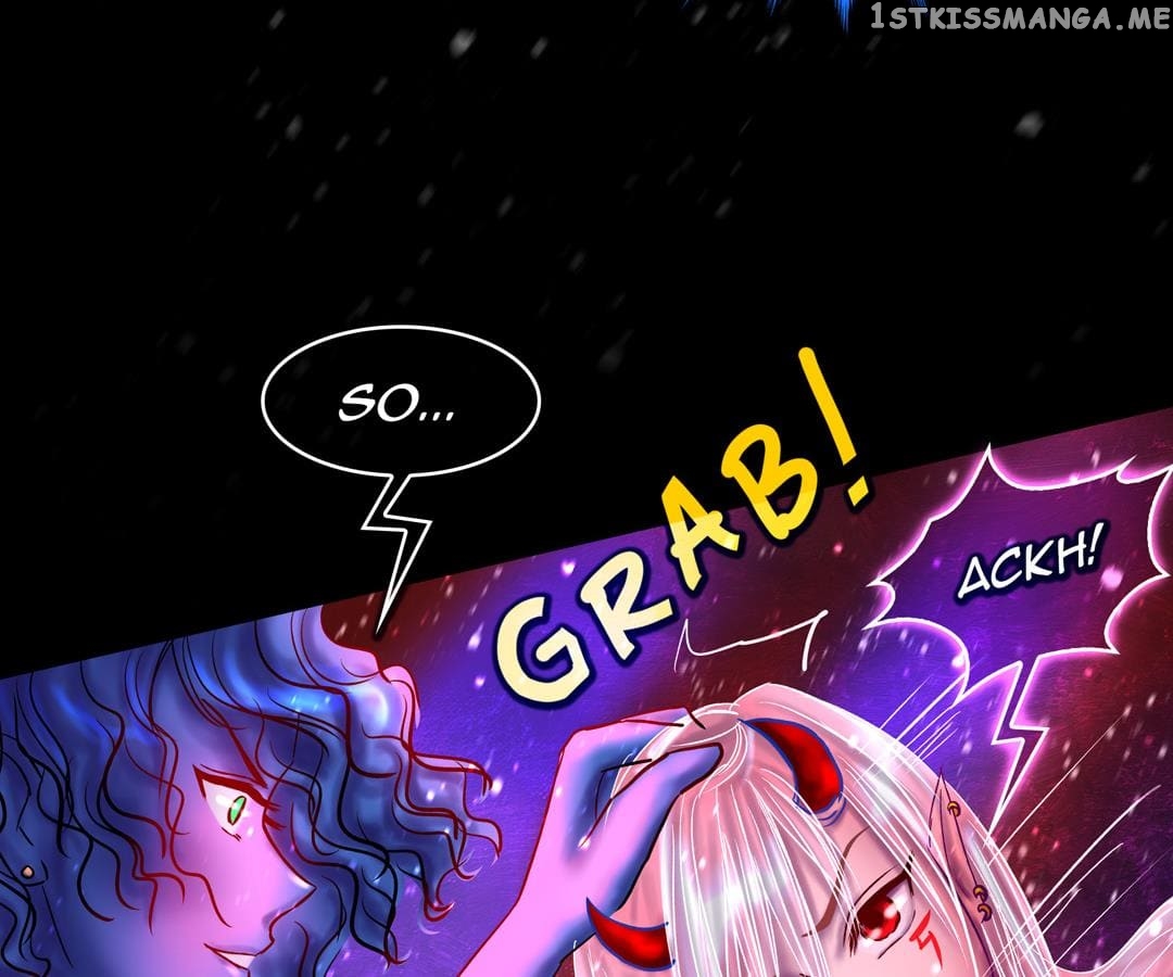 Mission Diversion chapter 28 - page 48