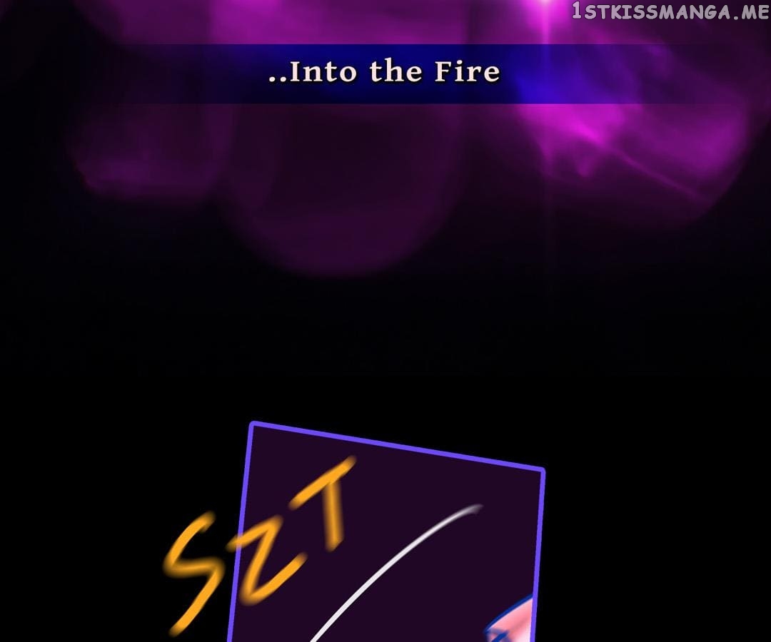 Mission Diversion chapter 28 - page 5