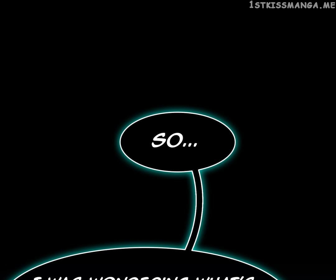 Mission Diversion chapter 29 - page 55