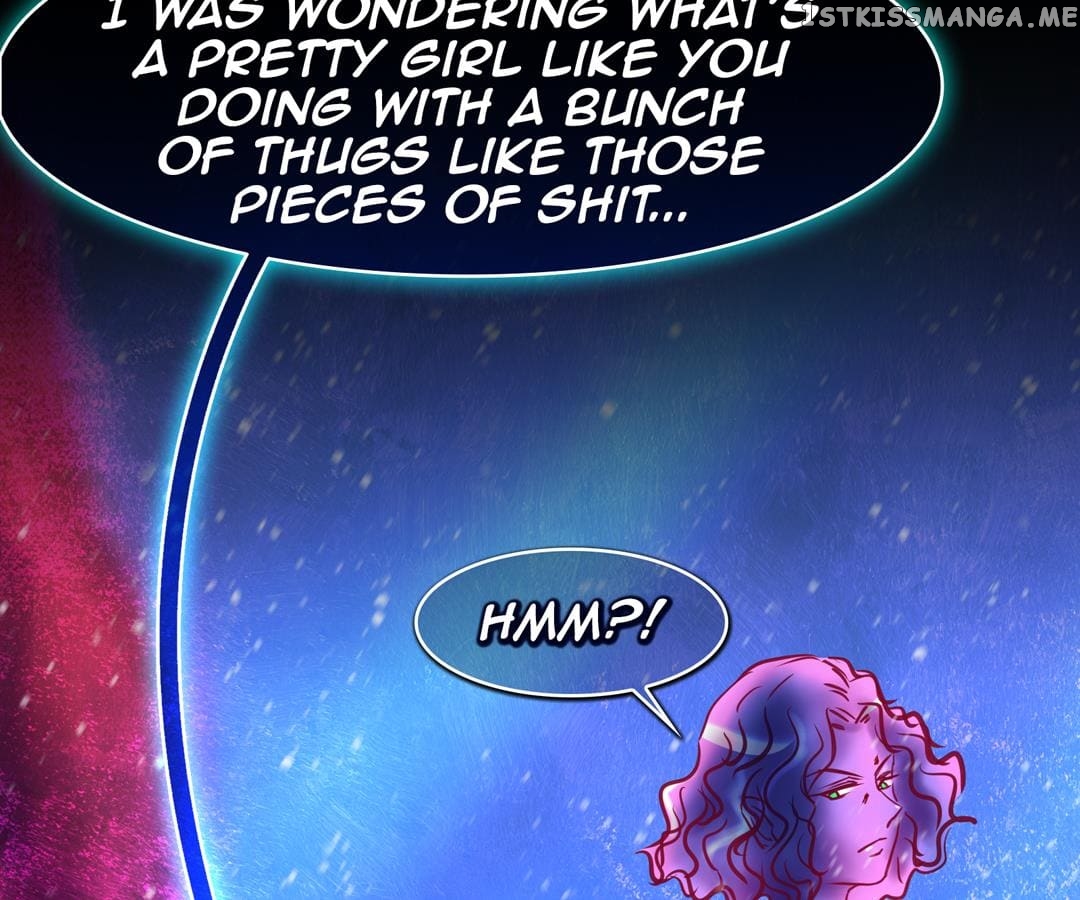Mission Diversion chapter 29 - page 56