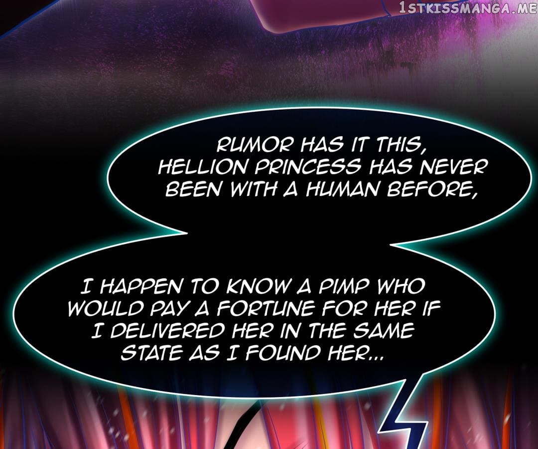 Mission Diversion chapter 29 - page 59