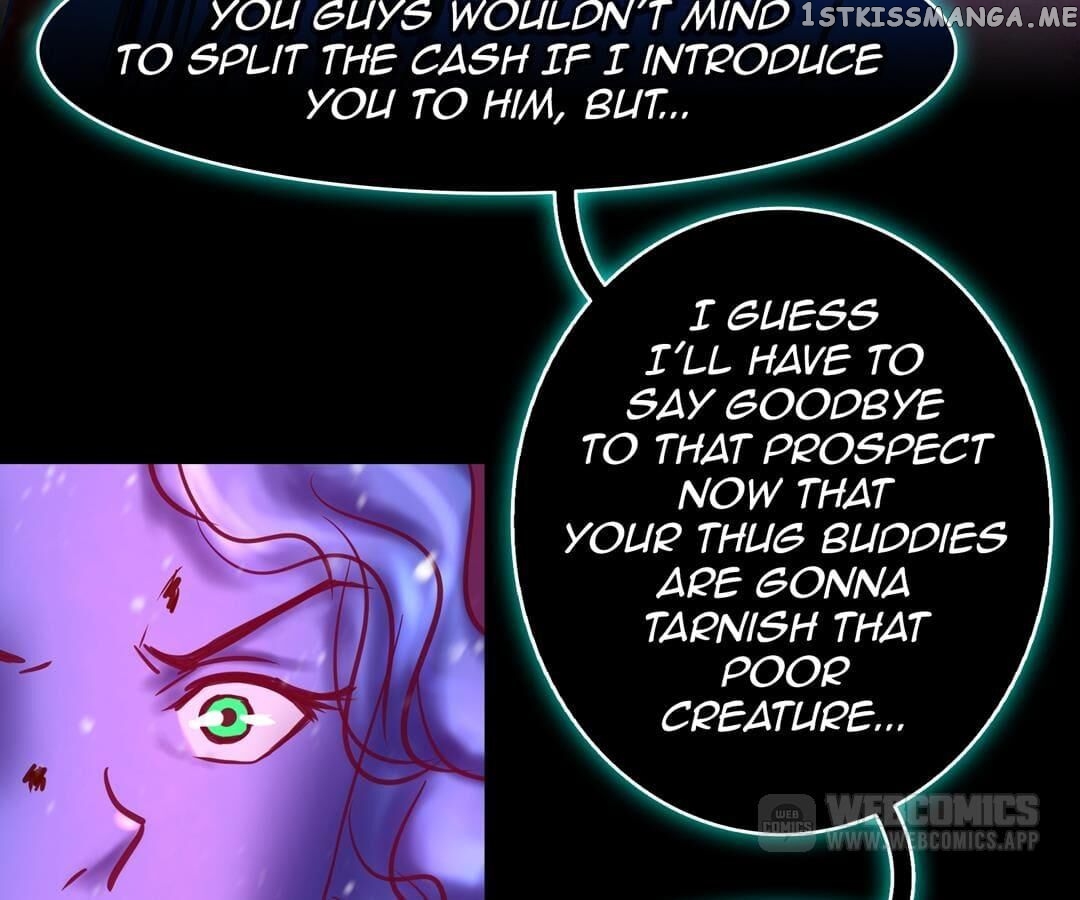 Mission Diversion chapter 29 - page 61