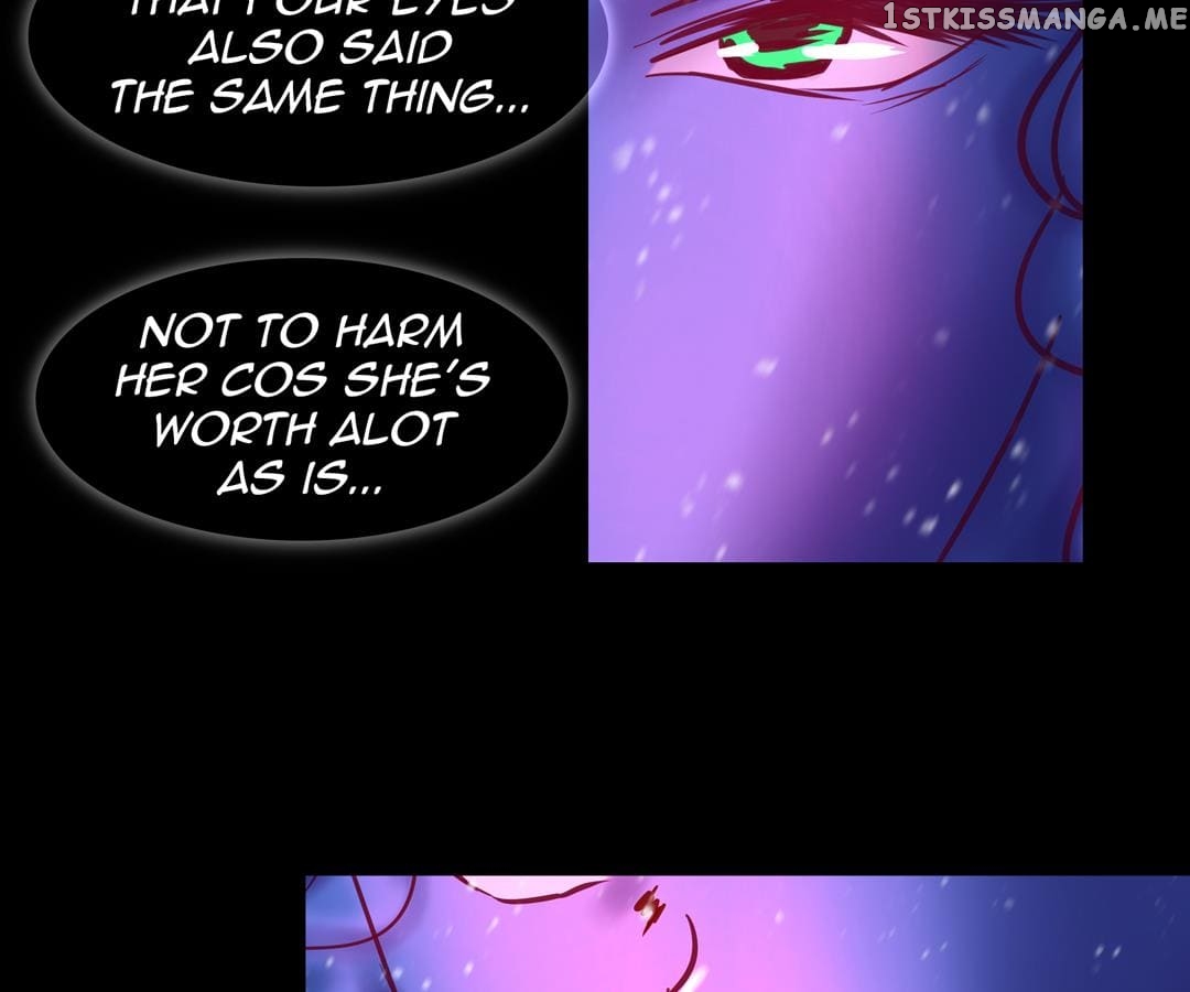 Mission Diversion chapter 29 - page 63