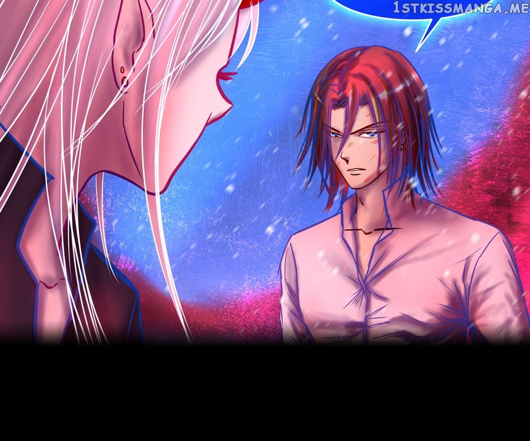 Mission Diversion chapter 29 - page 74
