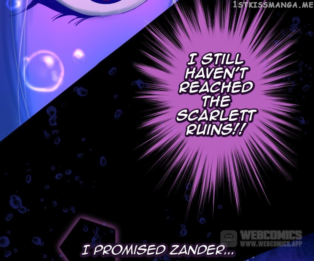 Mission Diversion chapter 3 - page 10
