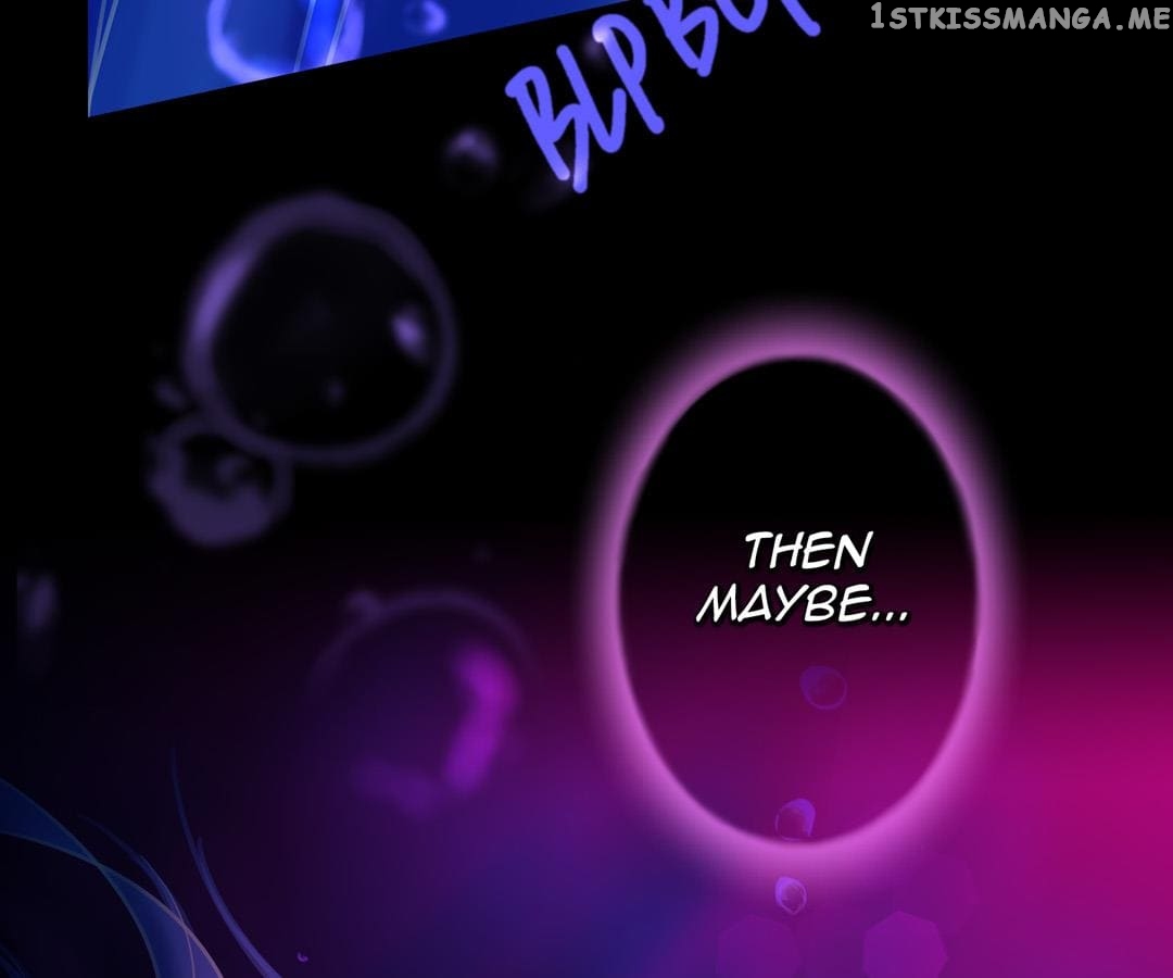 Mission Diversion chapter 3 - page 17