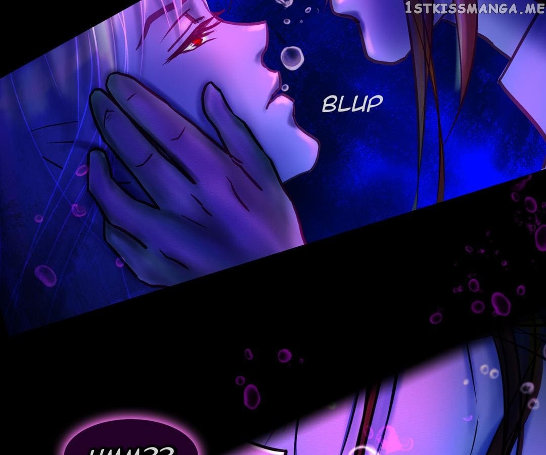 Mission Diversion chapter 3 - page 39