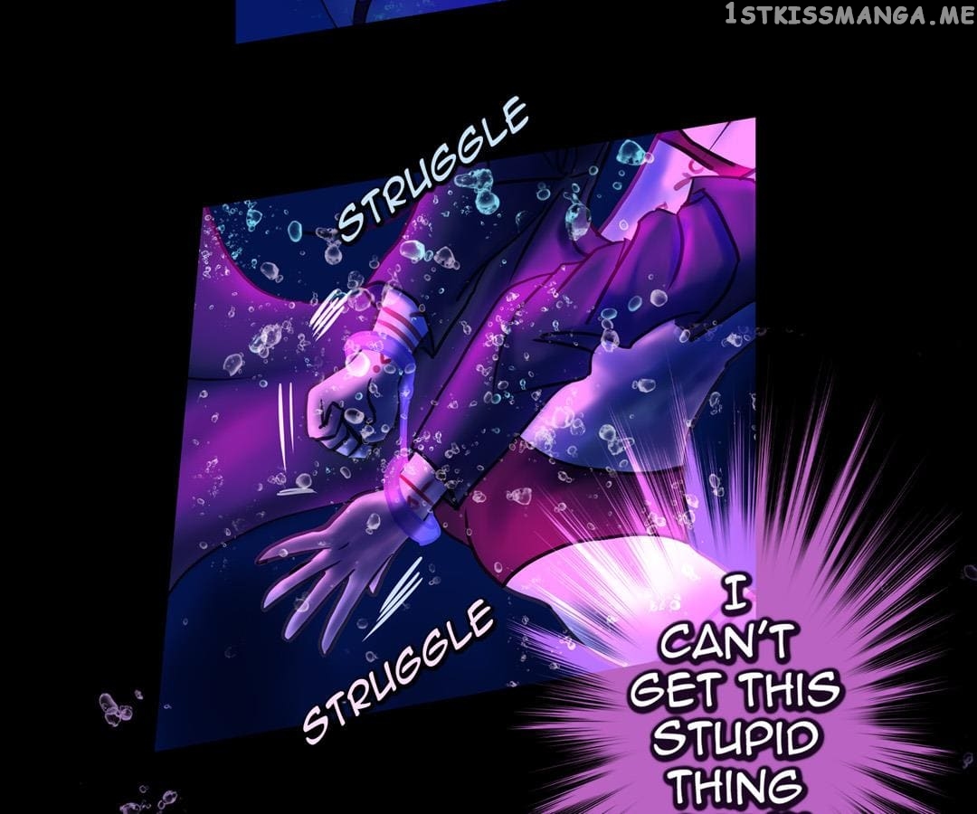 Mission Diversion chapter 3 - page 5