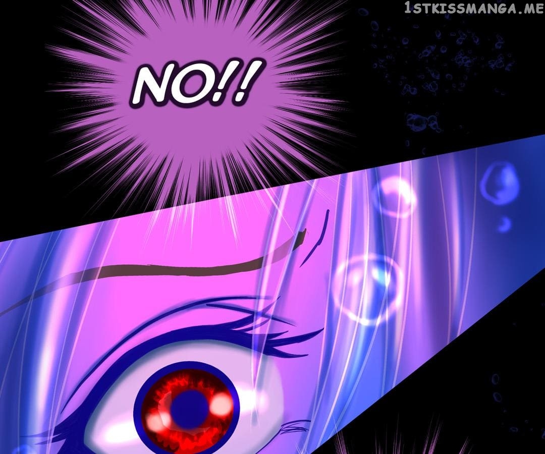 Mission Diversion chapter 3 - page 9