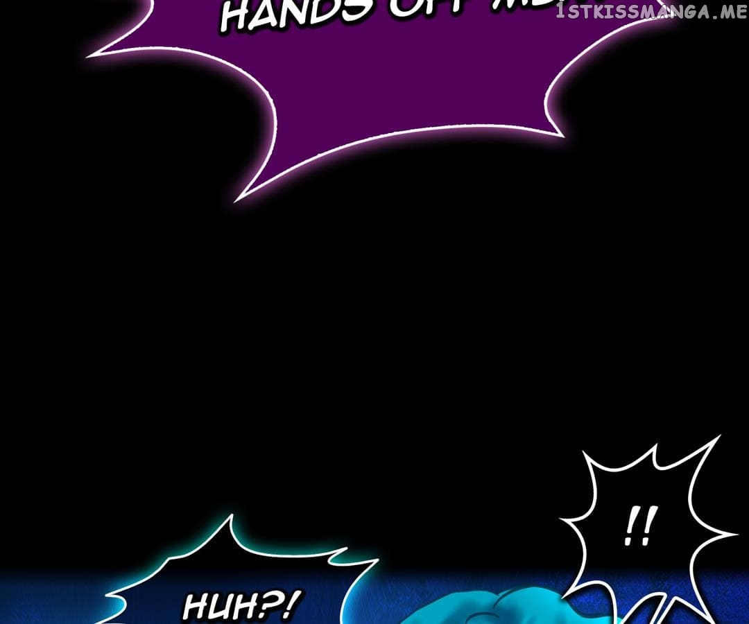 Mission Diversion chapter 30 - page 24