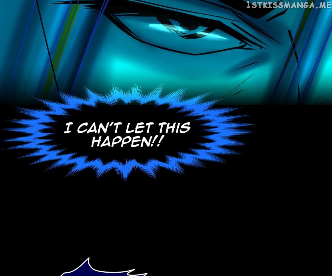 Mission Diversion chapter 30 - page 56
