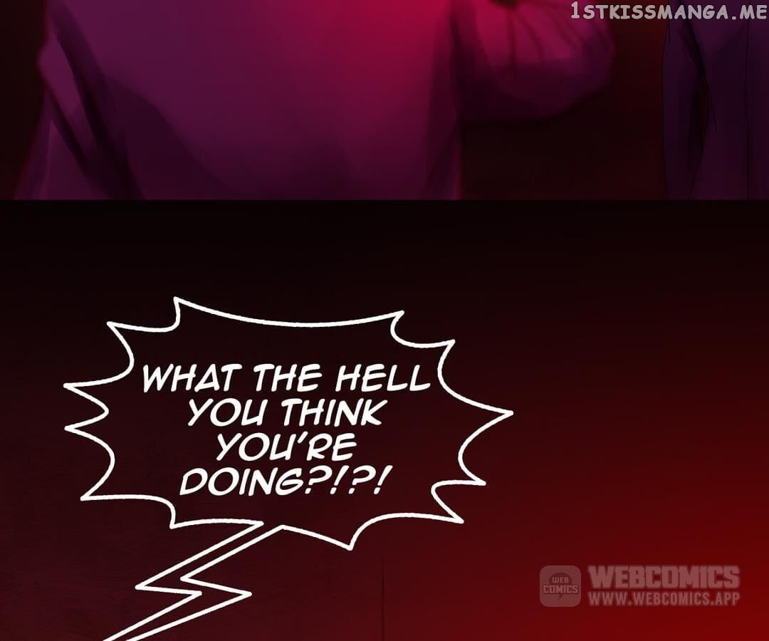 Mission Diversion chapter 9 - page 10