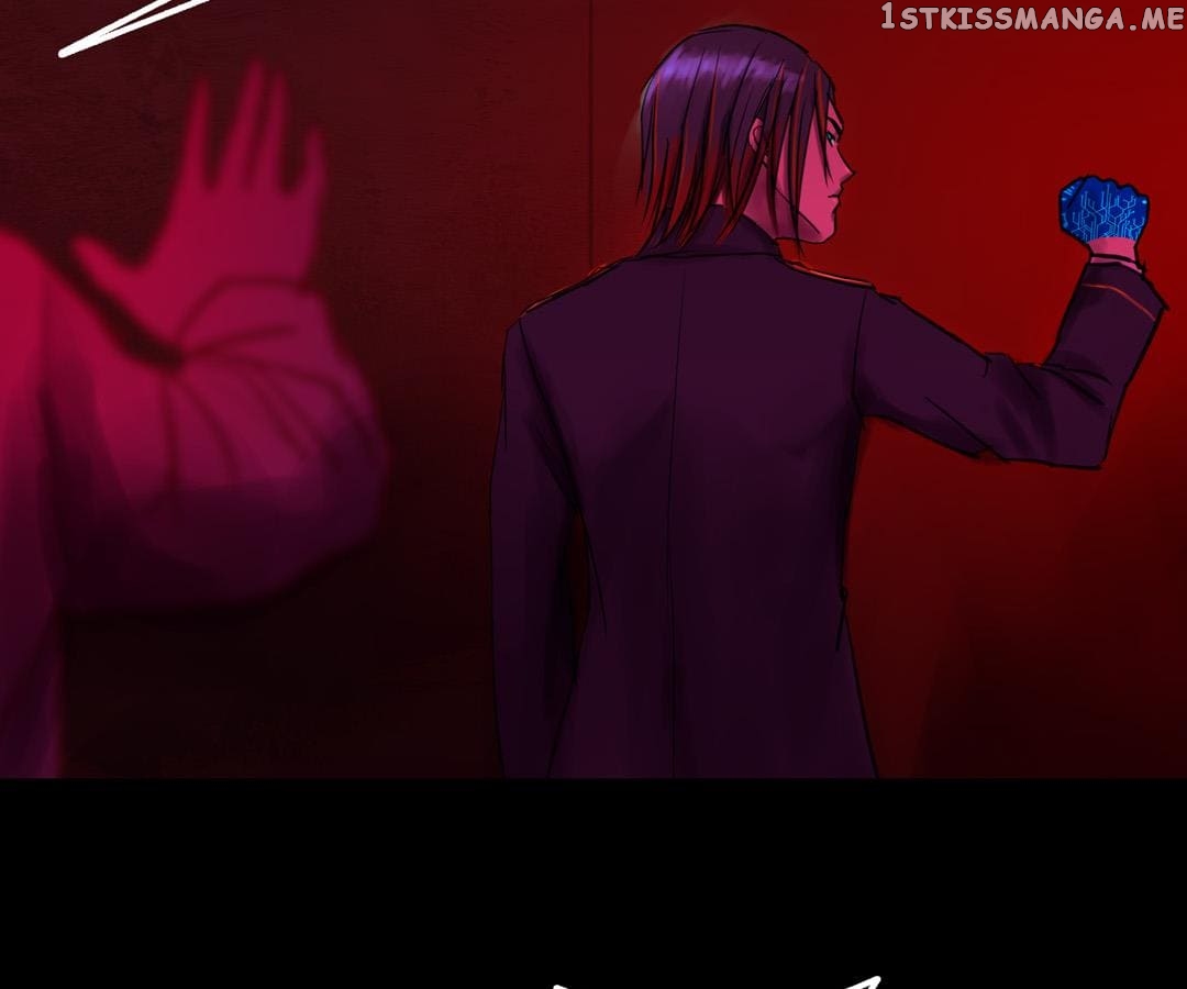 Mission Diversion chapter 9 - page 11