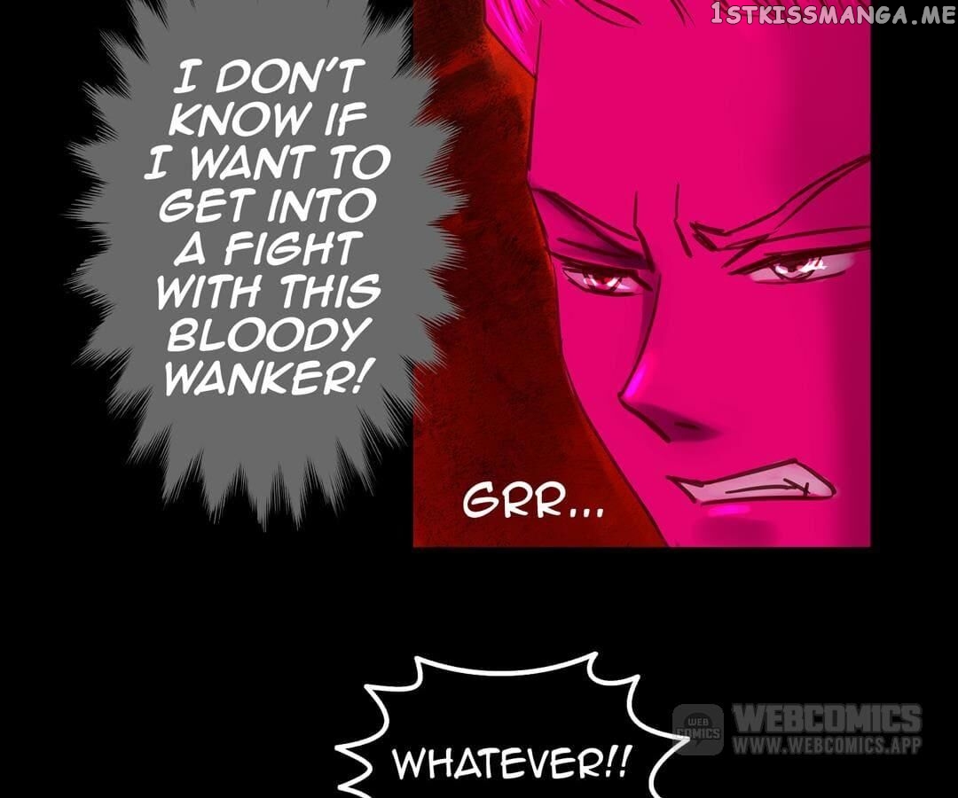 Mission Diversion chapter 9 - page 18