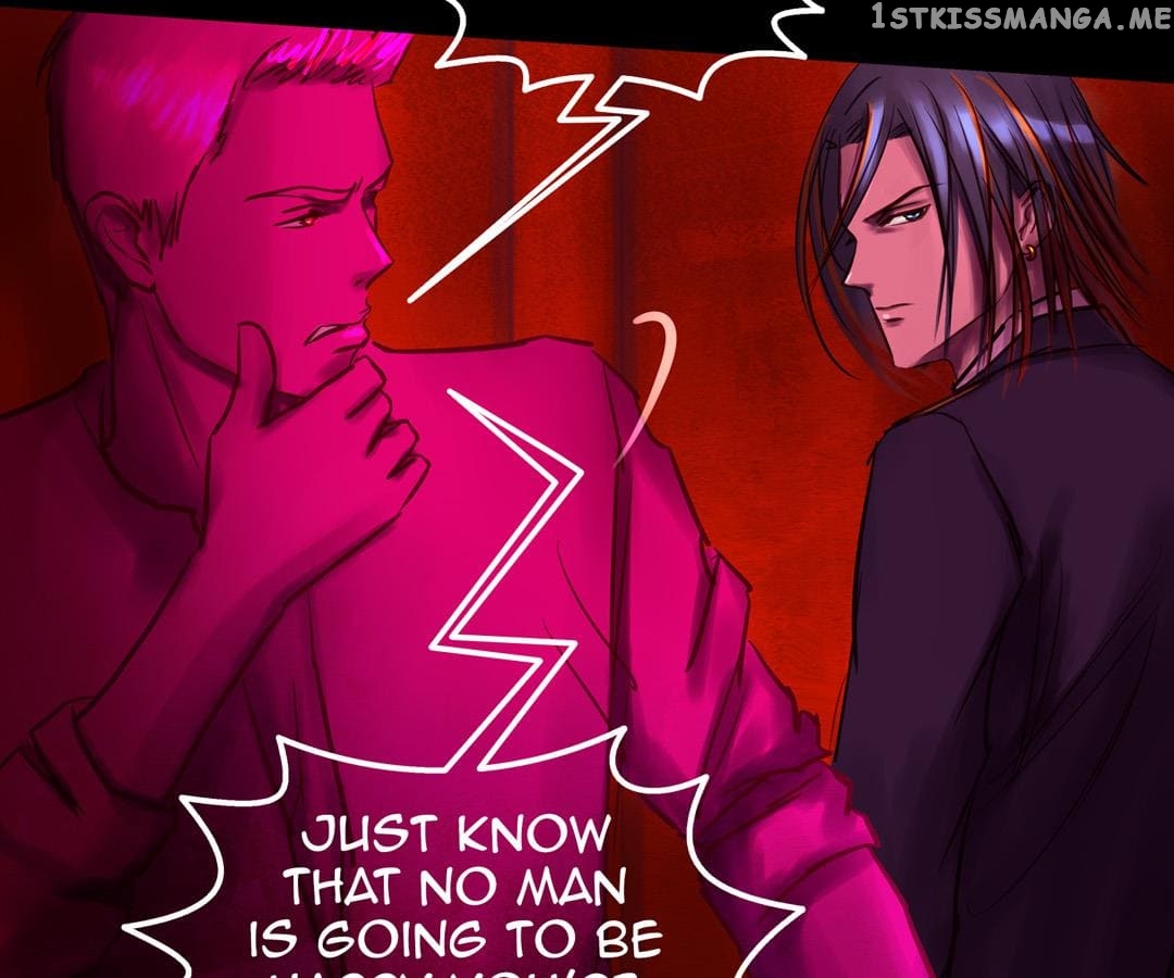 Mission Diversion chapter 9 - page 19
