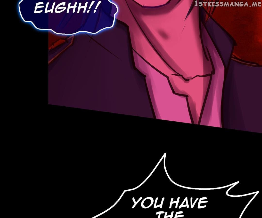 Mission Diversion chapter 9 - page 27