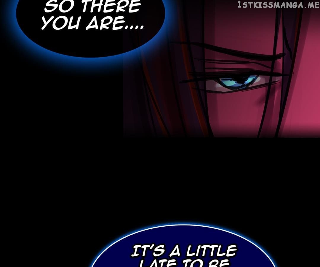 Mission Diversion chapter 9 - page 36