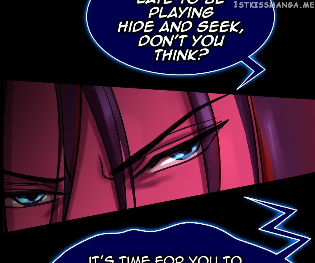 Mission Diversion chapter 9 - page 37