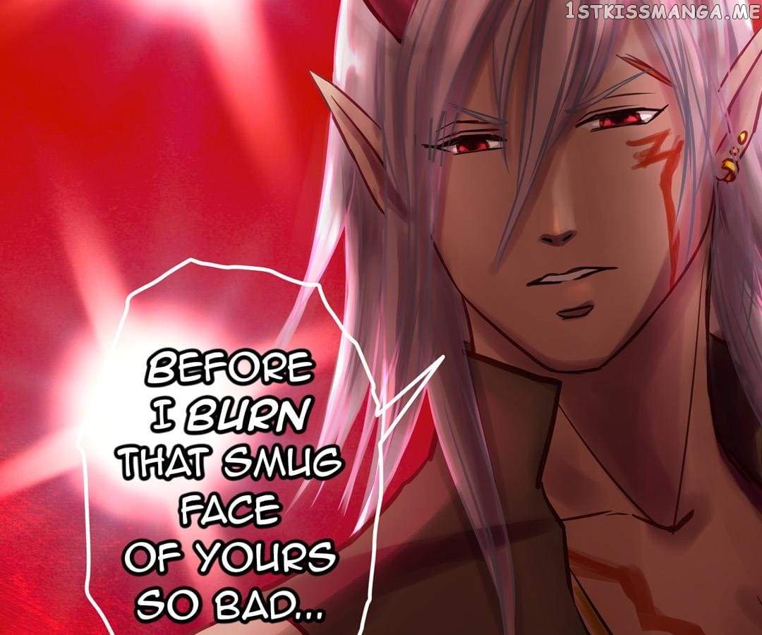 Mission Diversion chapter 9 - page 47