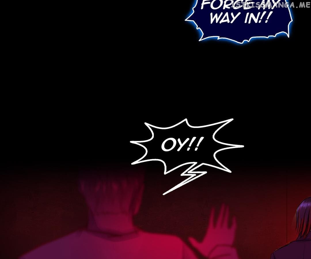Mission Diversion chapter 9 - page 9