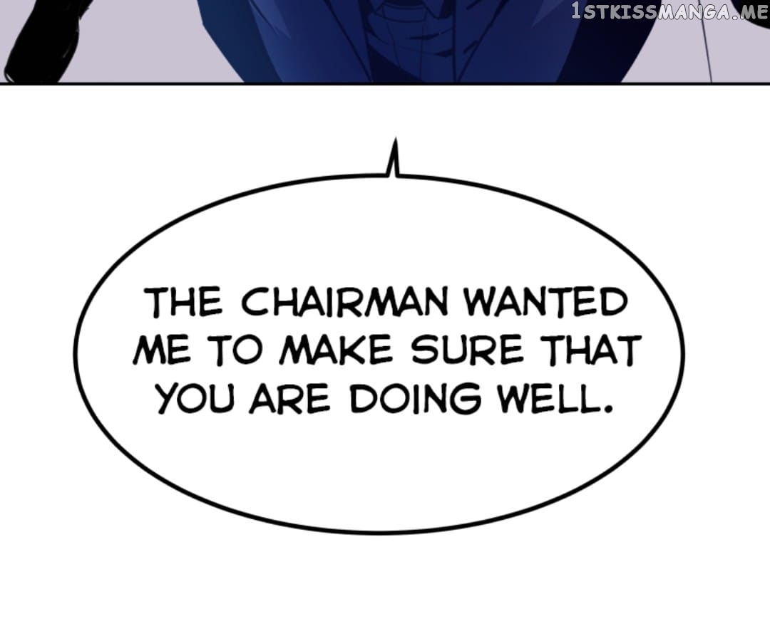 Vampire hunter Chapter 8 - page 13