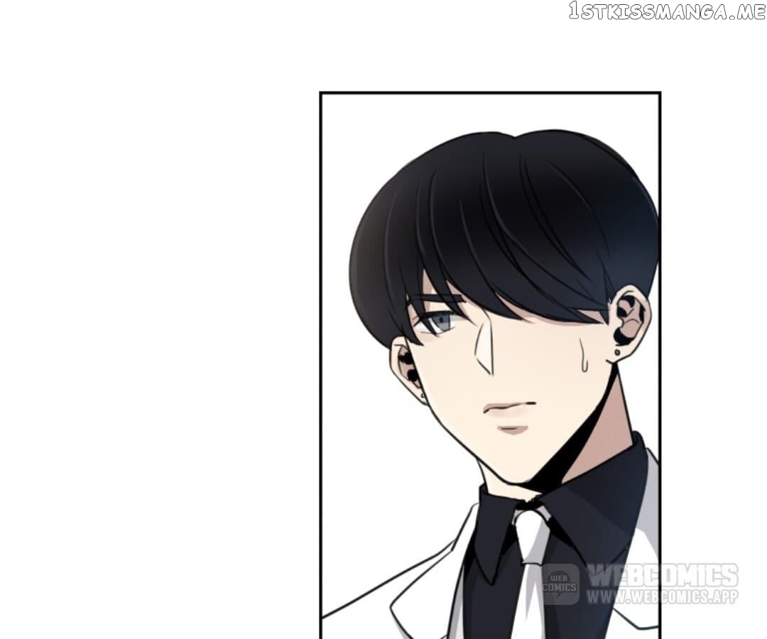Vampire hunter Chapter 8 - page 14