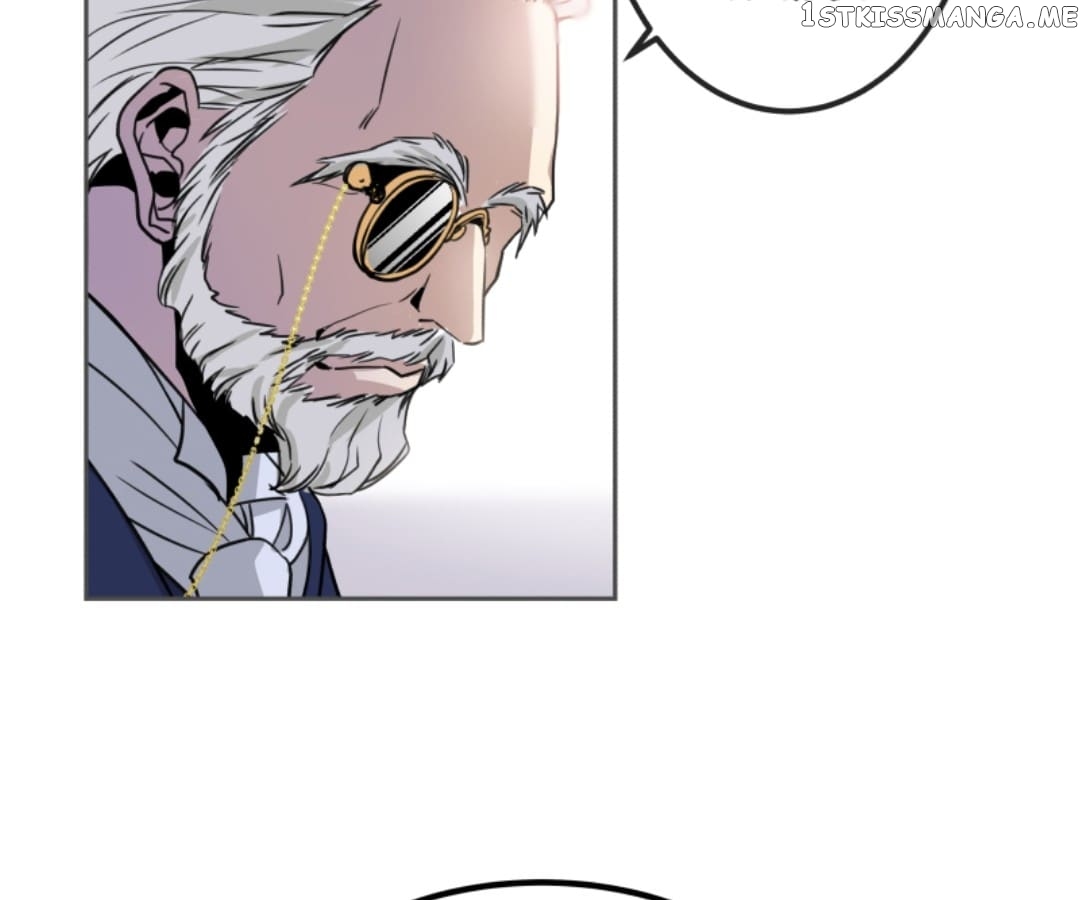 Vampire hunter Chapter 8 - page 17