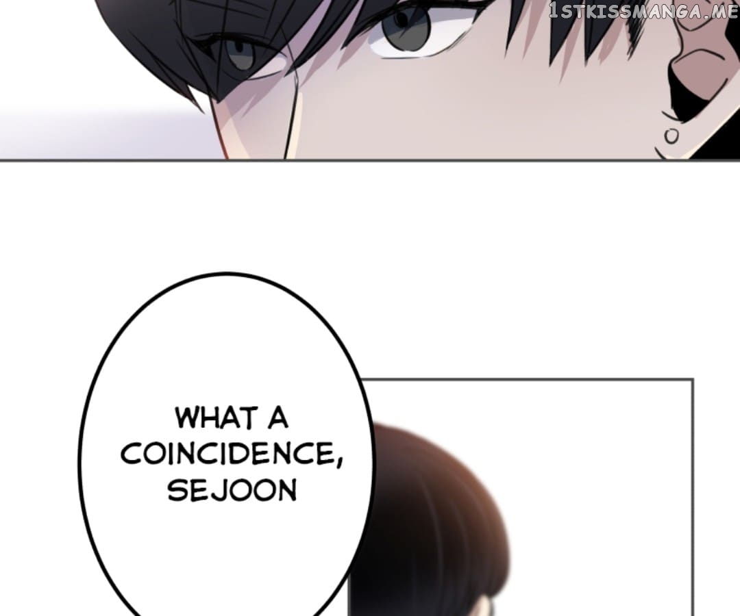 Vampire hunter Chapter 8 - page 7