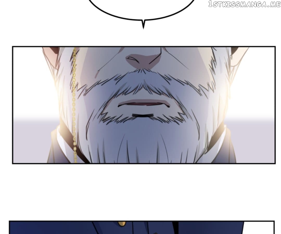 Vampire hunter Chapter 8 - page 9