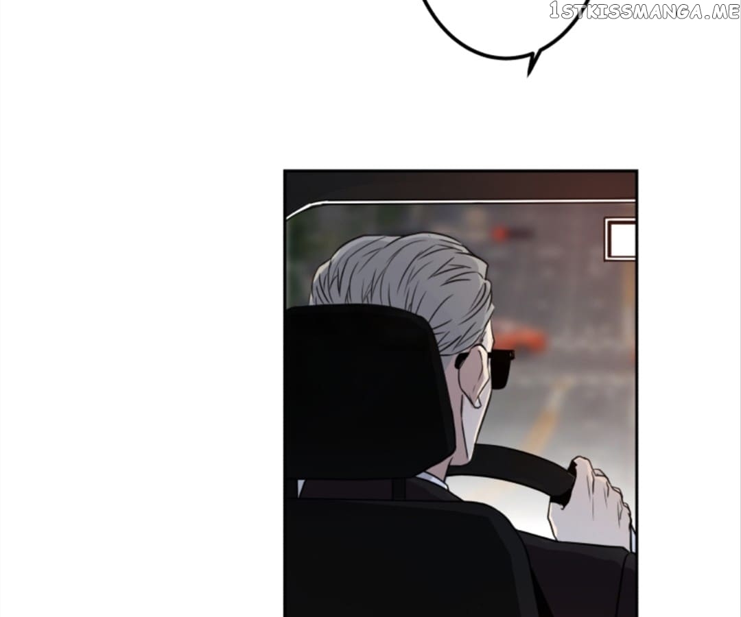 Vampire hunter chapter 7 - page 11