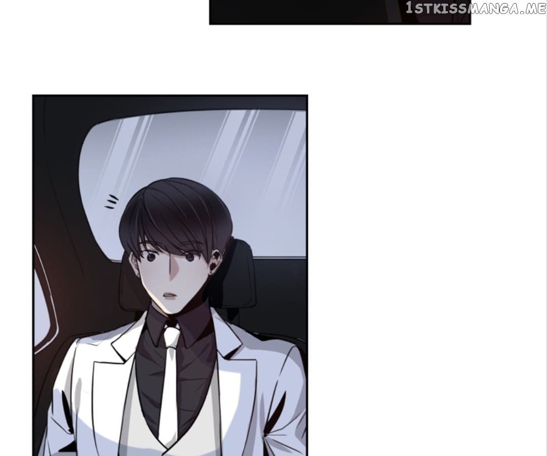 Vampire hunter chapter 7 - page 12