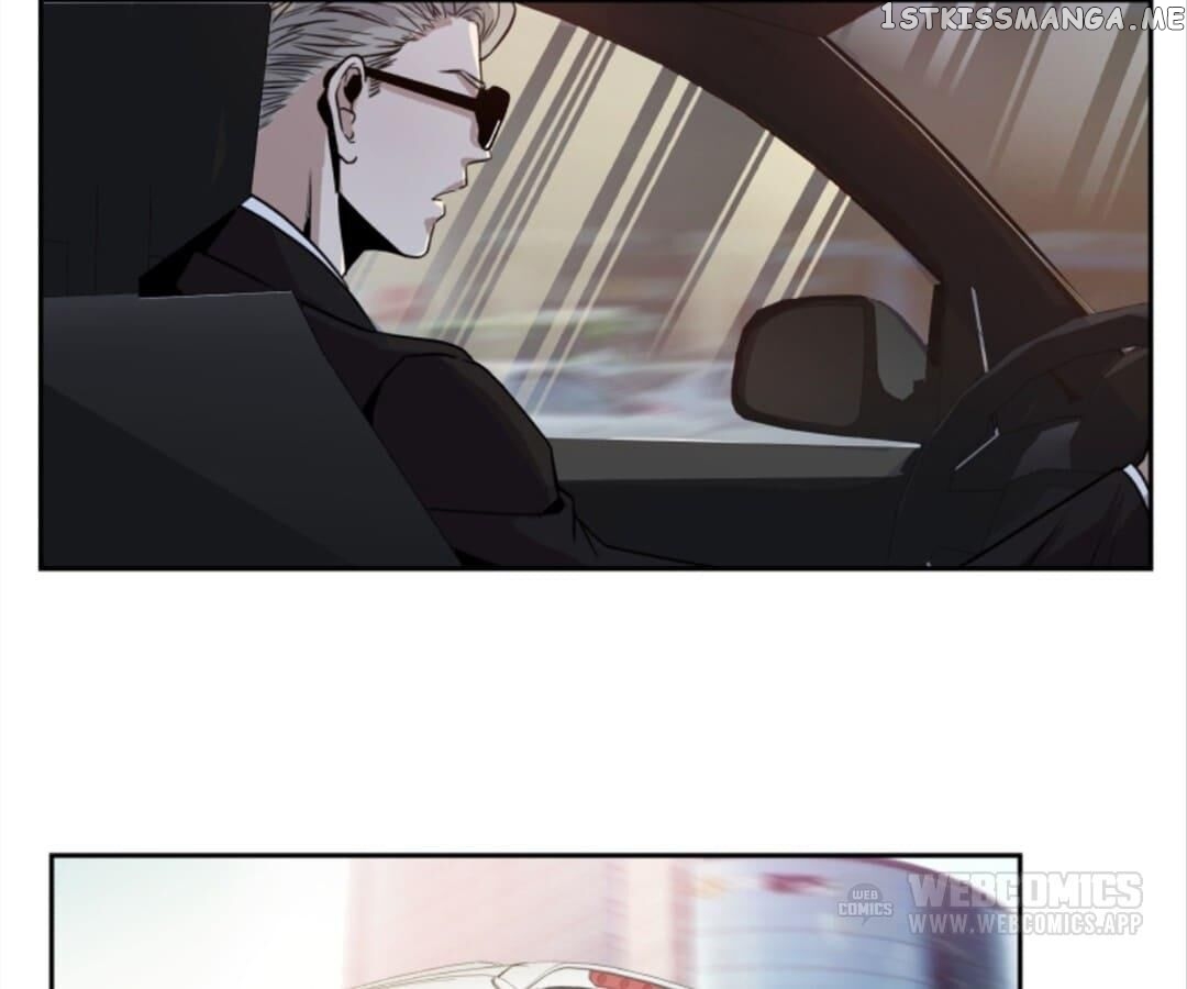 Vampire hunter chapter 7 - page 14