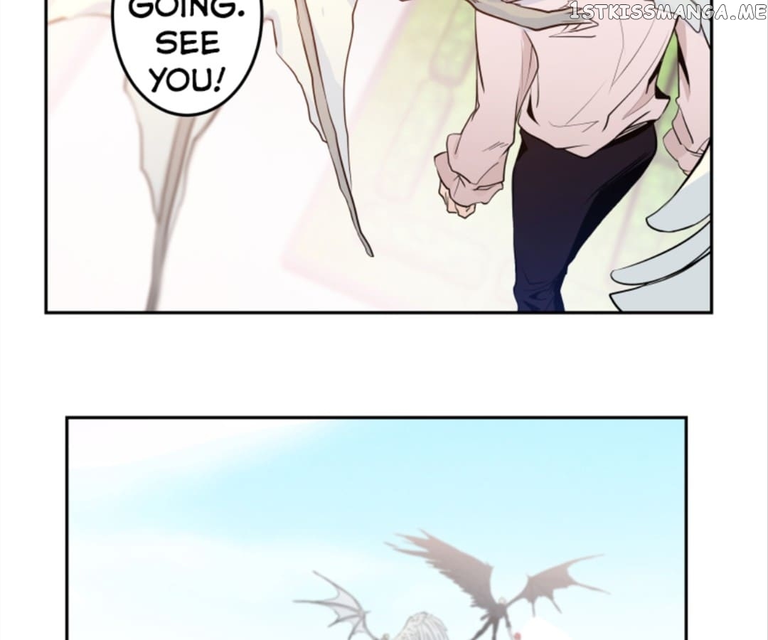 Vampire hunter chapter 6 - page 48
