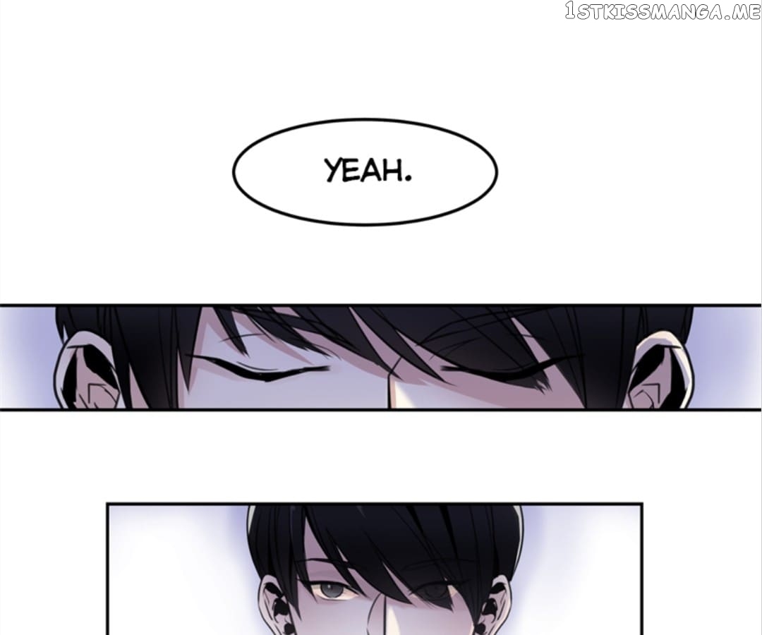Vampire hunter chapter 6 - page 9