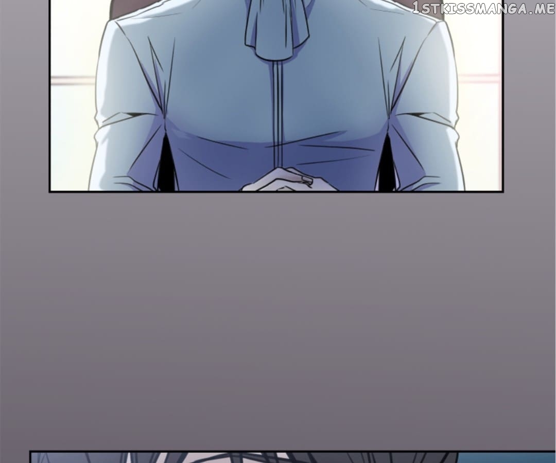 Vampire hunter chapter 5 - page 12