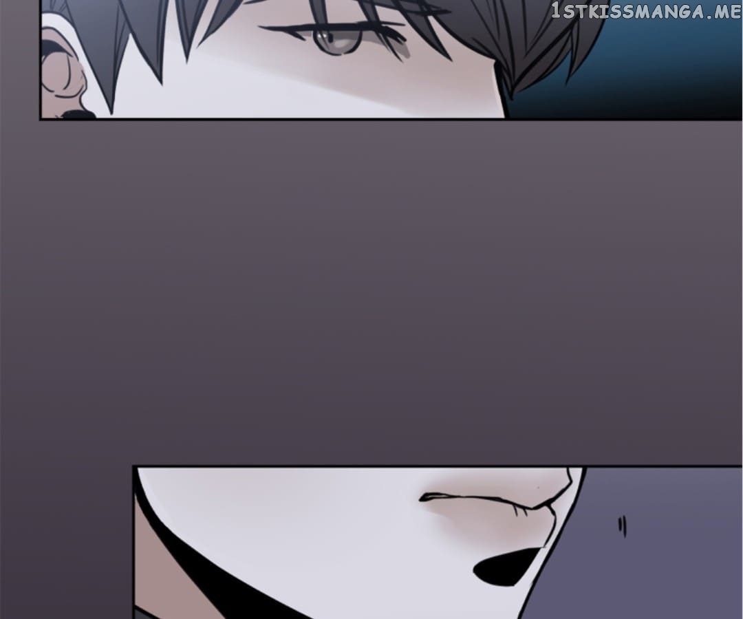 Vampire hunter chapter 5 - page 13