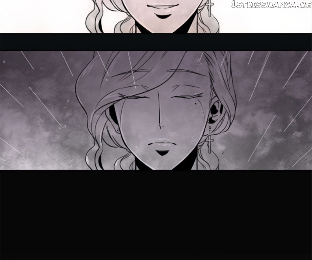 Vampire hunter chapter 5 - page 20