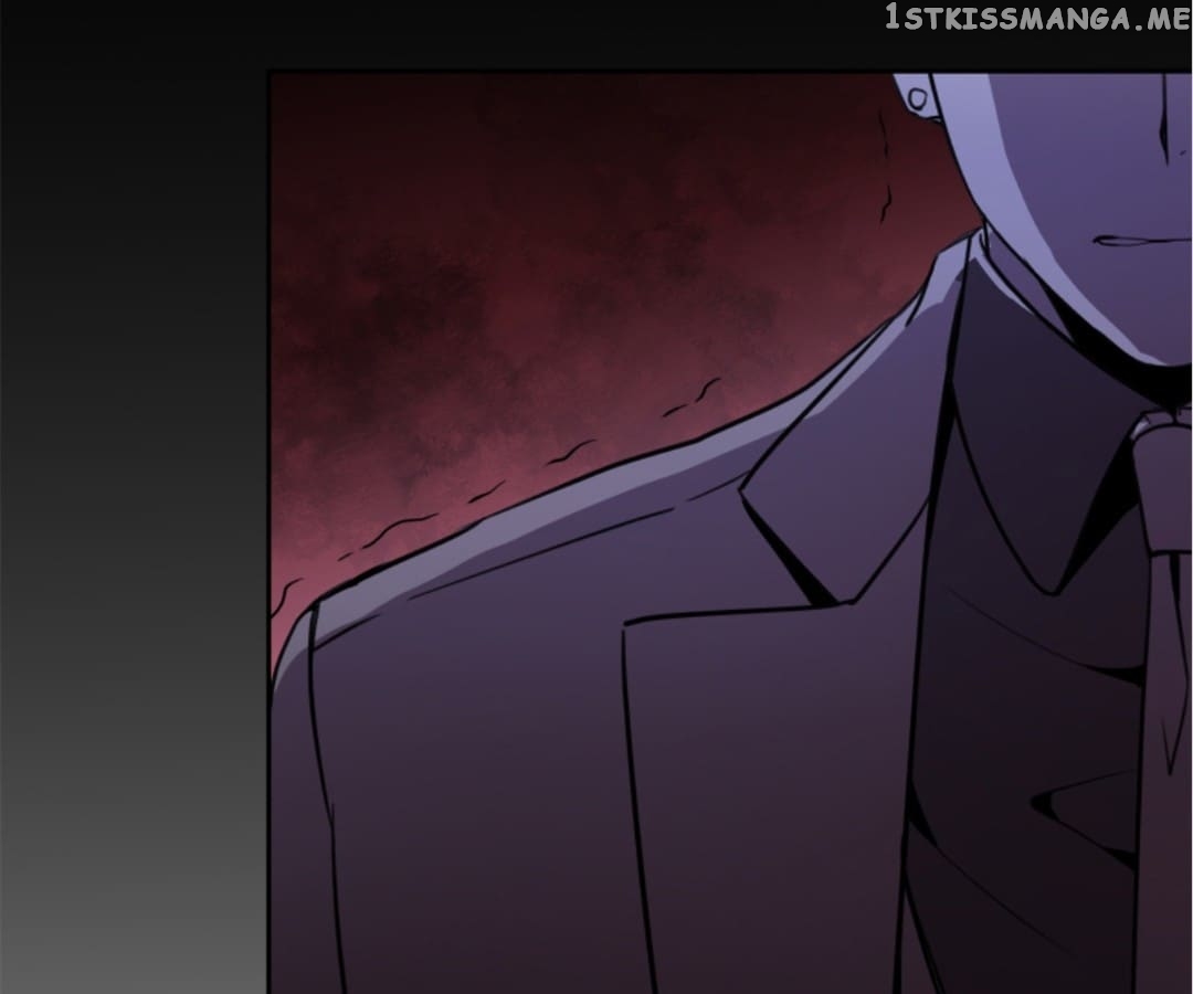 Vampire hunter chapter 5 - page 21