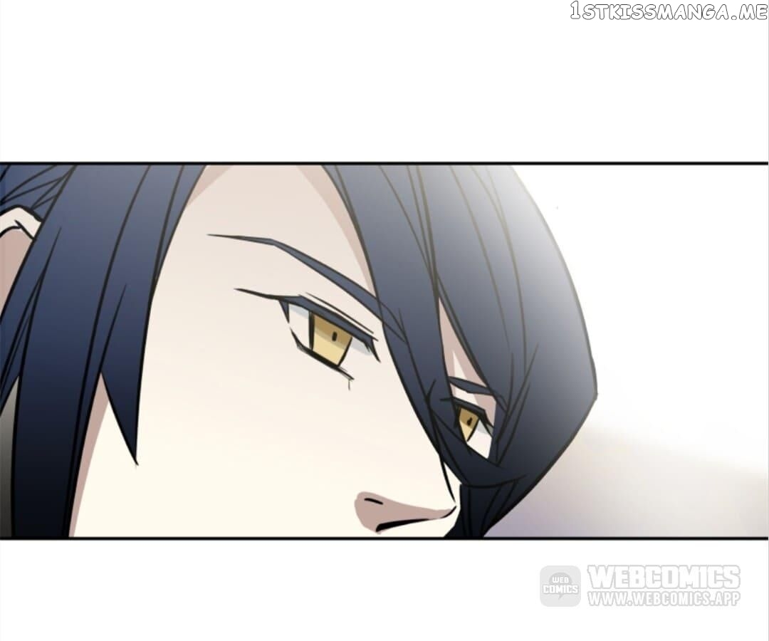 Vampire hunter chapter 5 - page 34