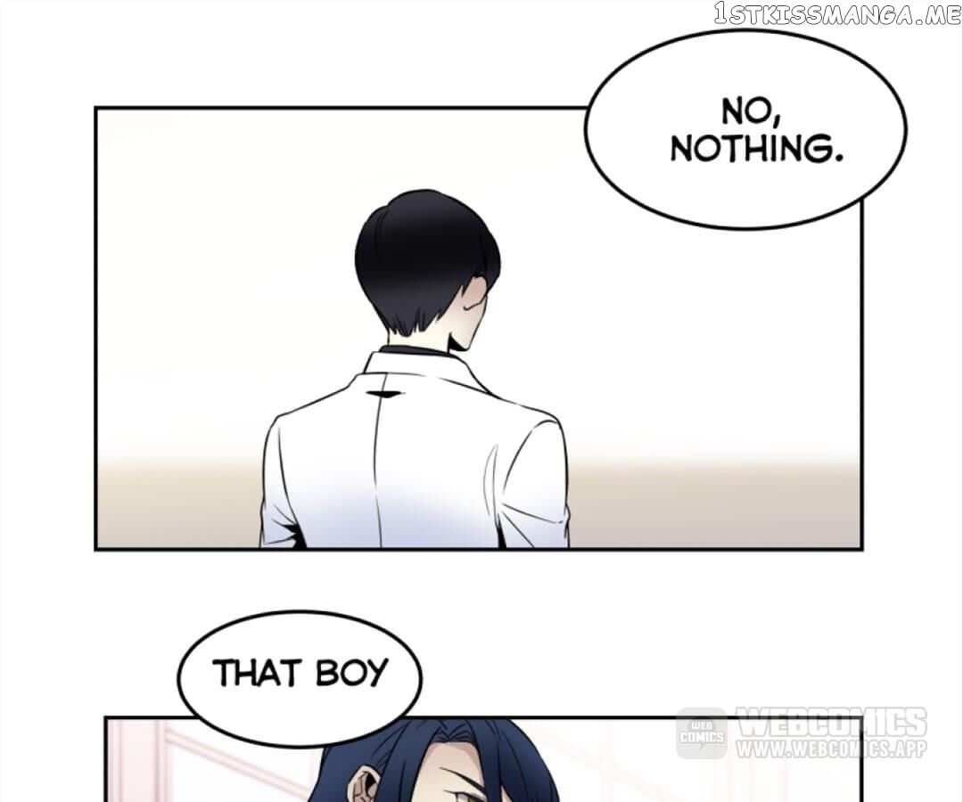 Vampire hunter chapter 5 - page 38