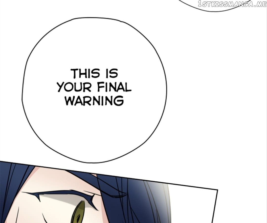 Vampire hunter chapter 5 - page 51