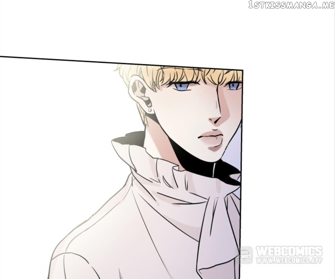 Vampire hunter chapter 5 - page 54