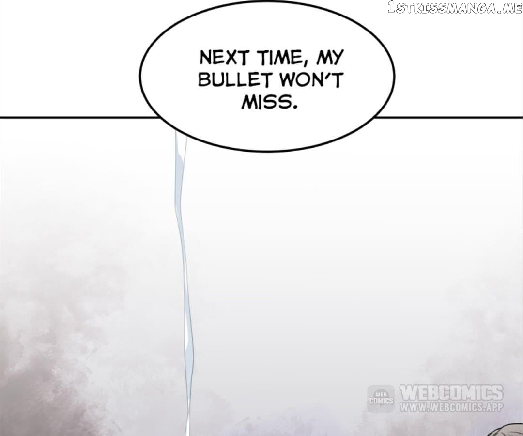 Vampire hunter chapter 5 - page 62