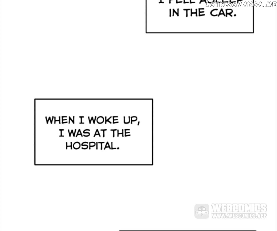 Vampire hunter chapter 4 - page 10