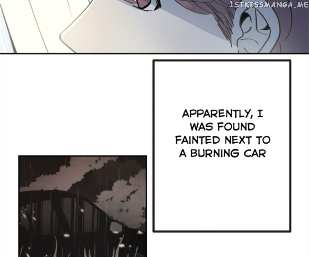 Vampire hunter chapter 4 - page 12