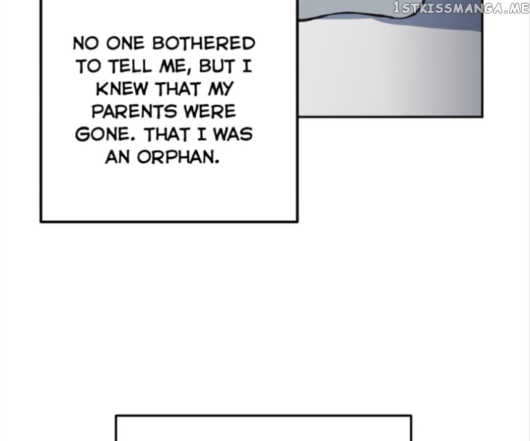Vampire hunter chapter 4 - page 17
