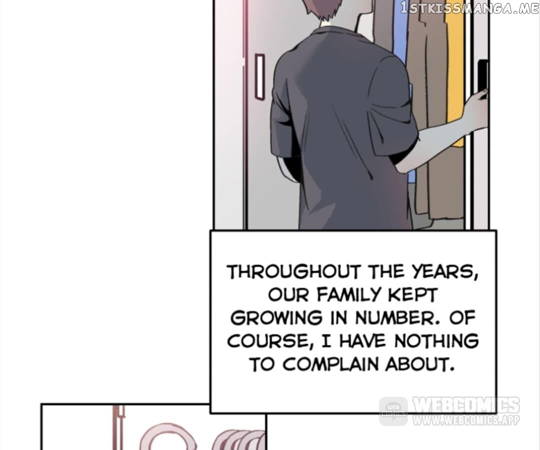 Vampire hunter chapter 4 - page 22
