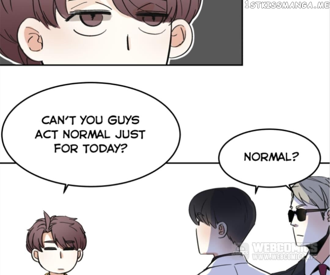 Vampire hunter chapter 4 - page 38
