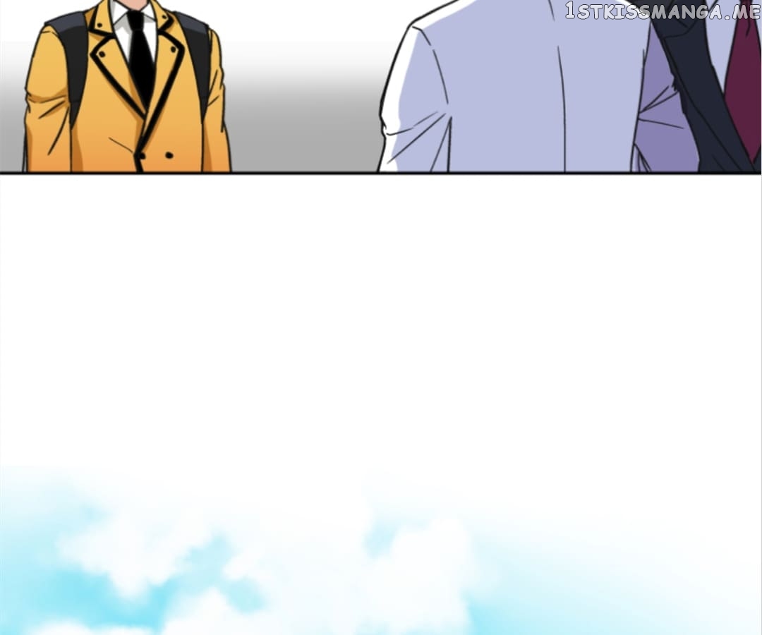 Vampire hunter chapter 4 - page 39