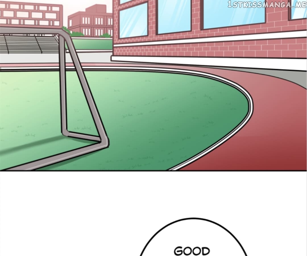 Vampire hunter chapter 4 - page 43